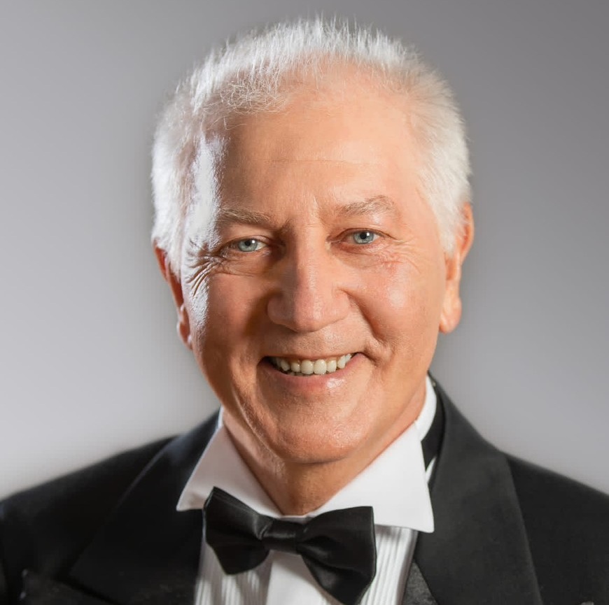 По страницам поэзии серебряного века