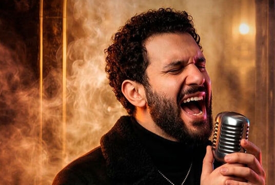 Концерт Goartur