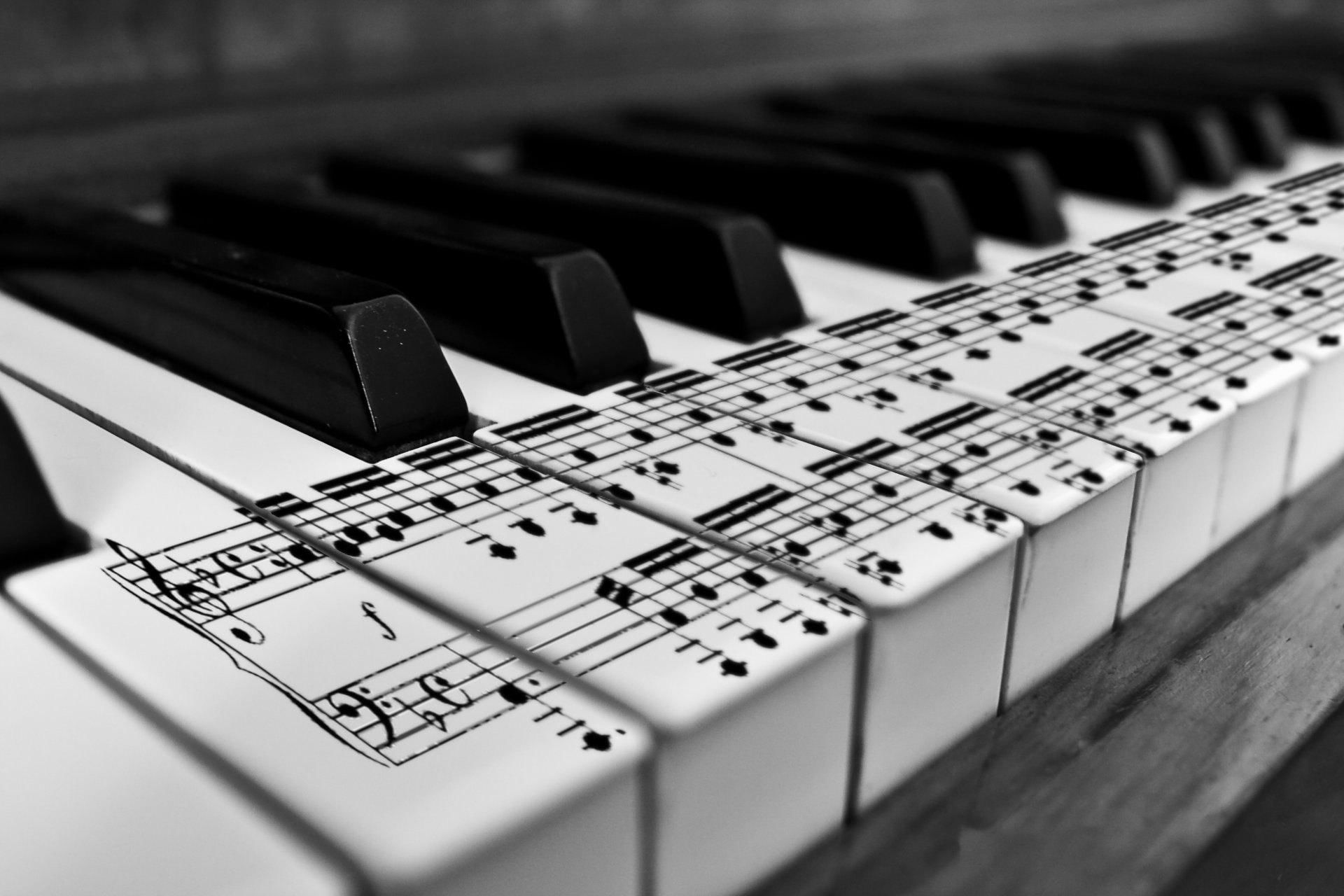 Piano Gala