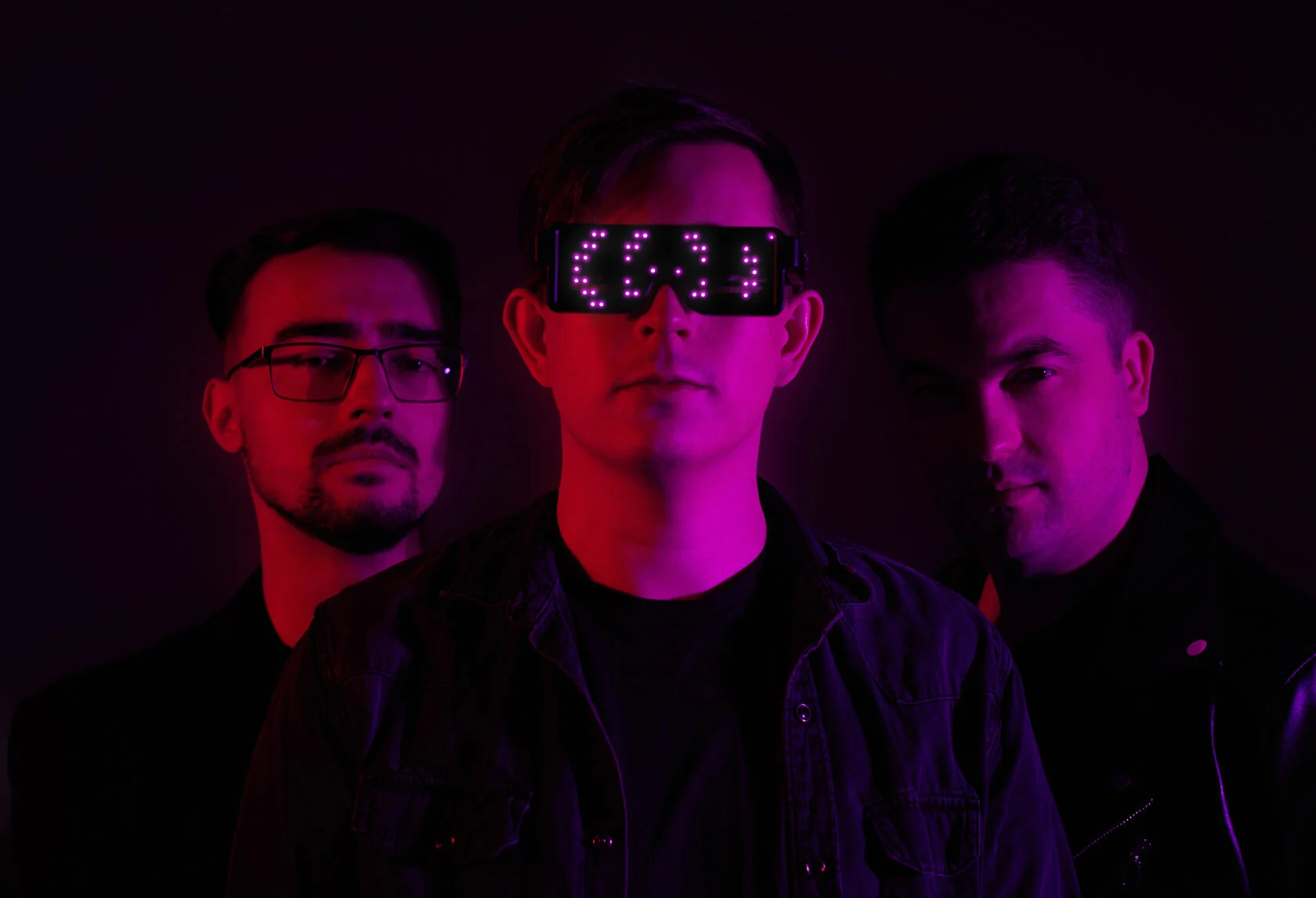 Queen трибьют с оркестром. Мировые легенды