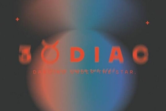 Концерт Zodiac by Guru, Satori, Marc Moan