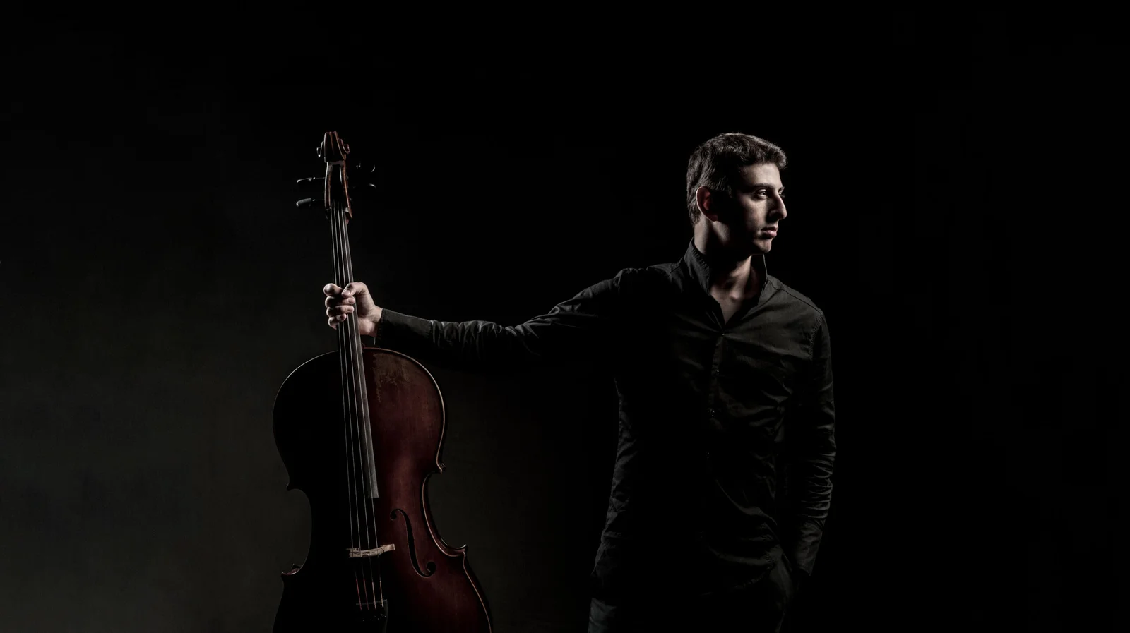 Пульс романтизма