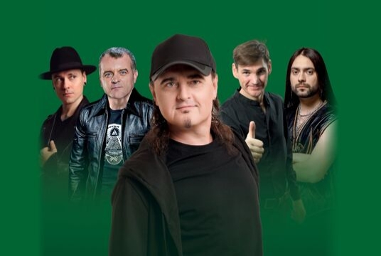 Нэнси