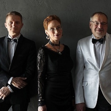 Под счастливой звездой