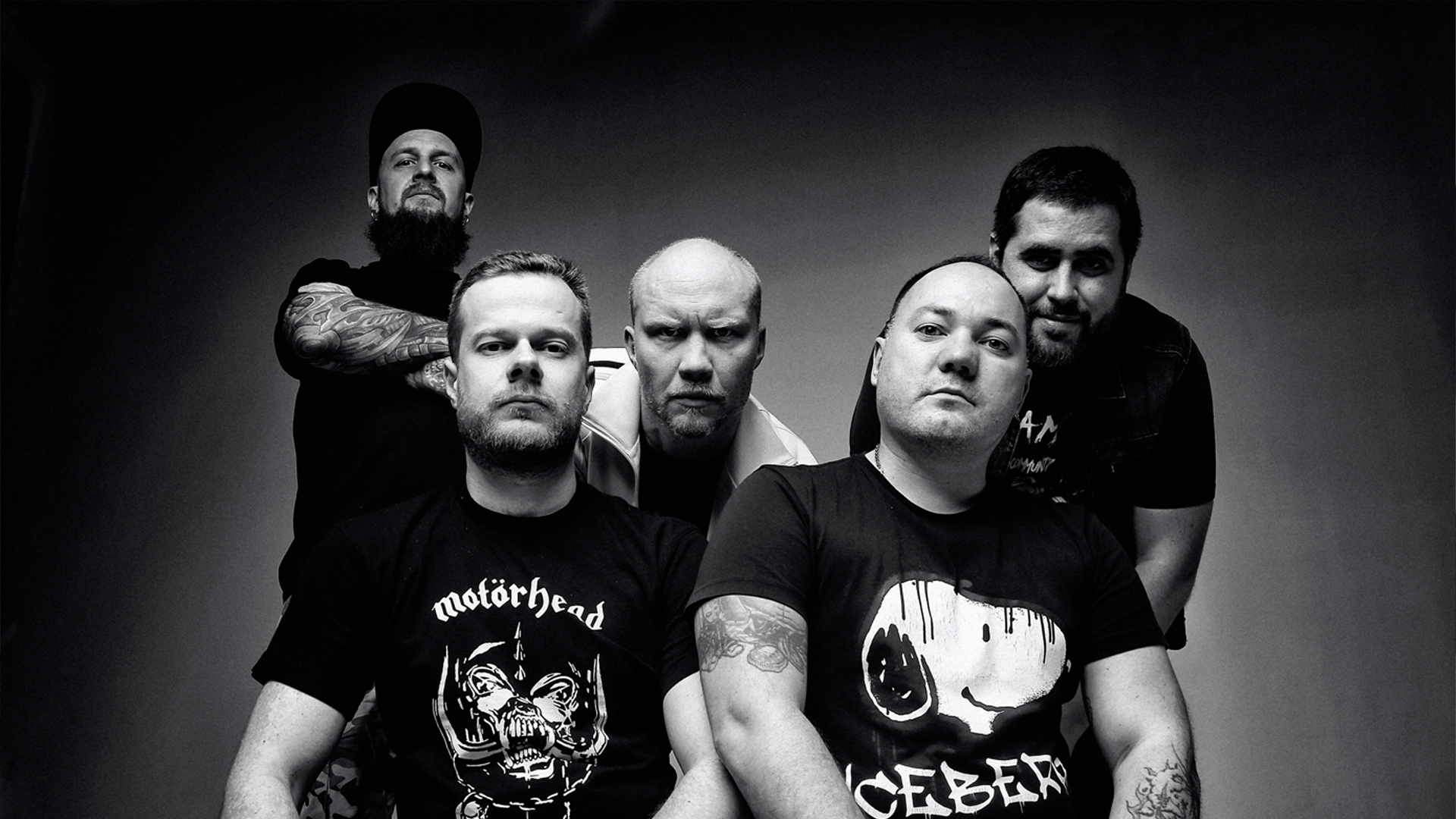 Станционный смотритель, Марафон 15, Тихие игры