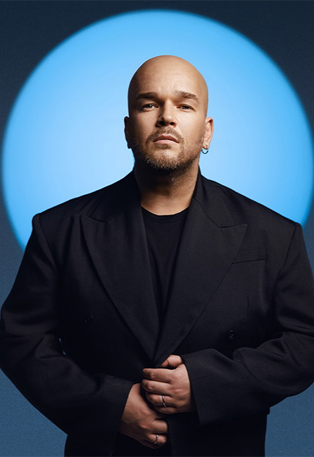 Сергей Филиппов