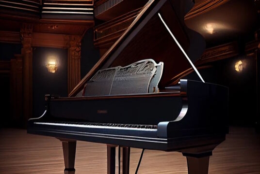 Дон Кихот и другие