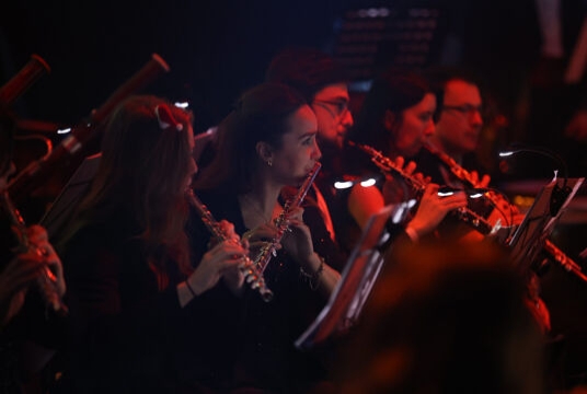 Саундтреки 1