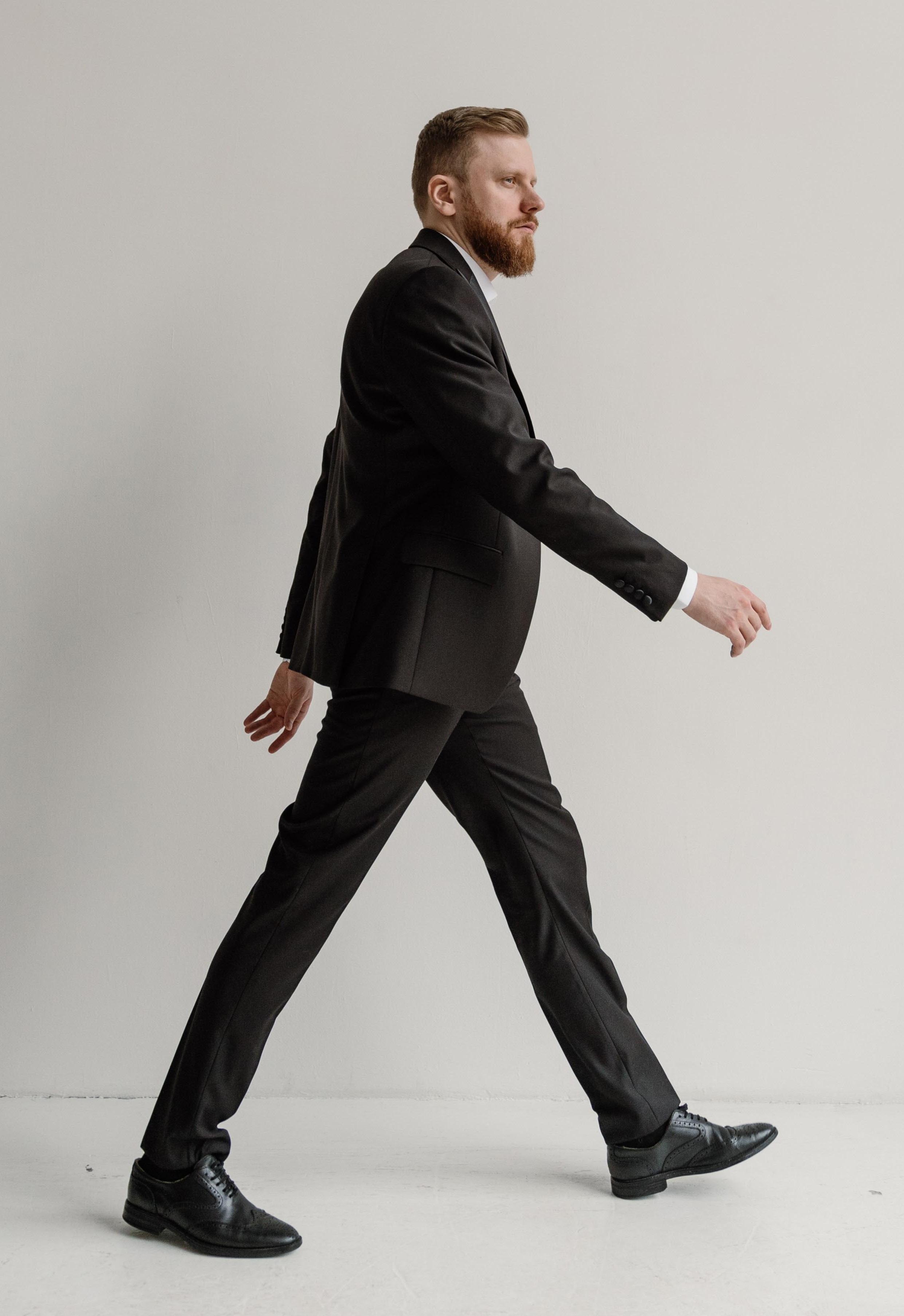 Константин Большаков Стендап "Сыночка Корзиночка"