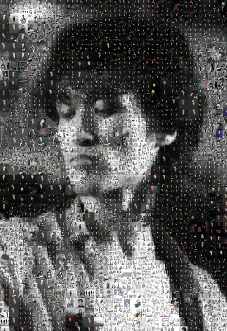 Кино. Невероятный концерт