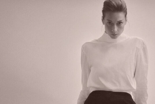 Балет «Двенадцать»