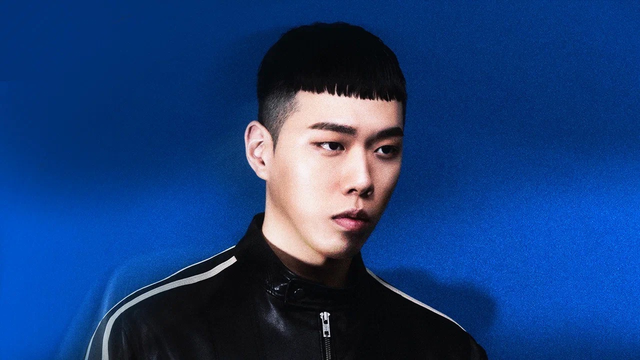 82Edition: Sik-K, Haon, Vangdale, Bewhy