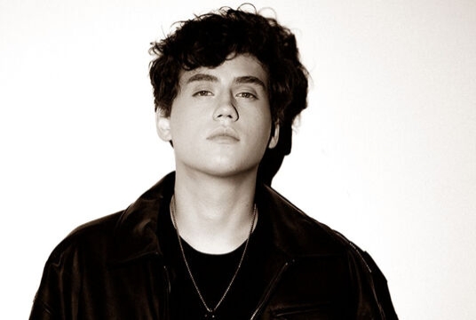 Концерт тринадцать карат