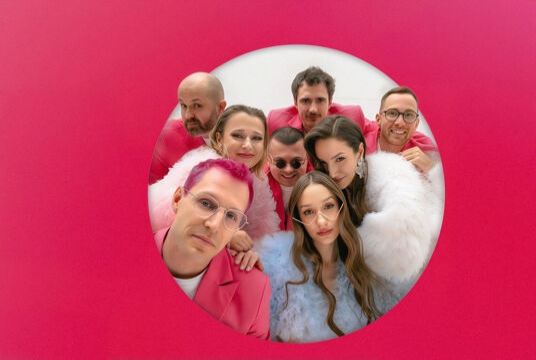 Концерт Flër Band. «Саундтреки к культовым мировым сериалам 2000-х»