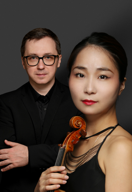 Хироко Нинагава «Концерт на бис»