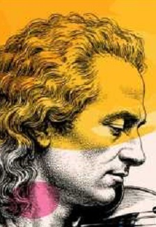 Вивальди. Времена года. Глория