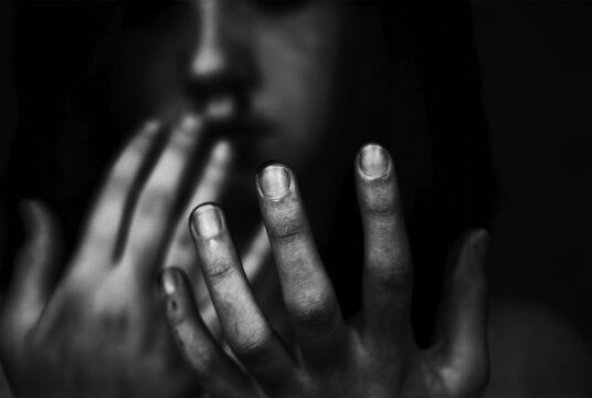 Концерт Celeste (Франция)