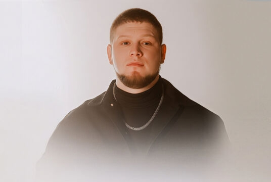 Концерт Alib
