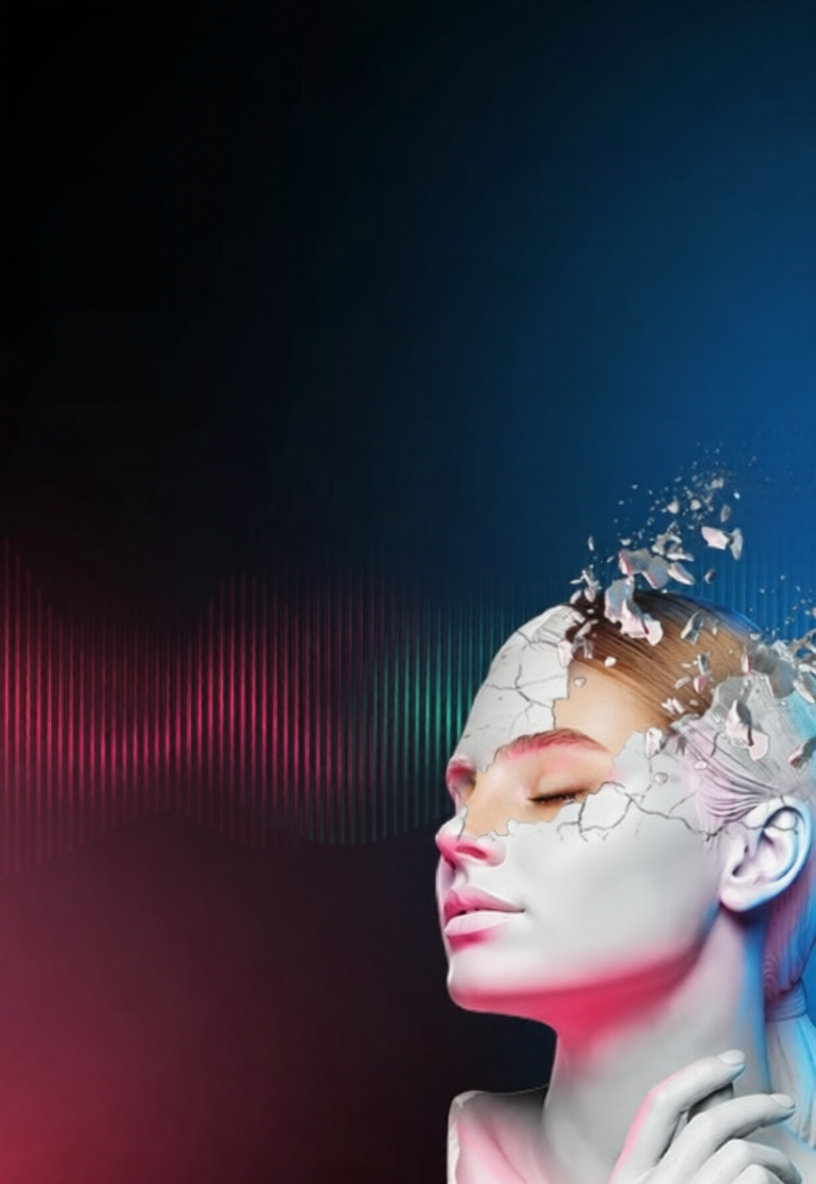 Опера.Чувства.Природа