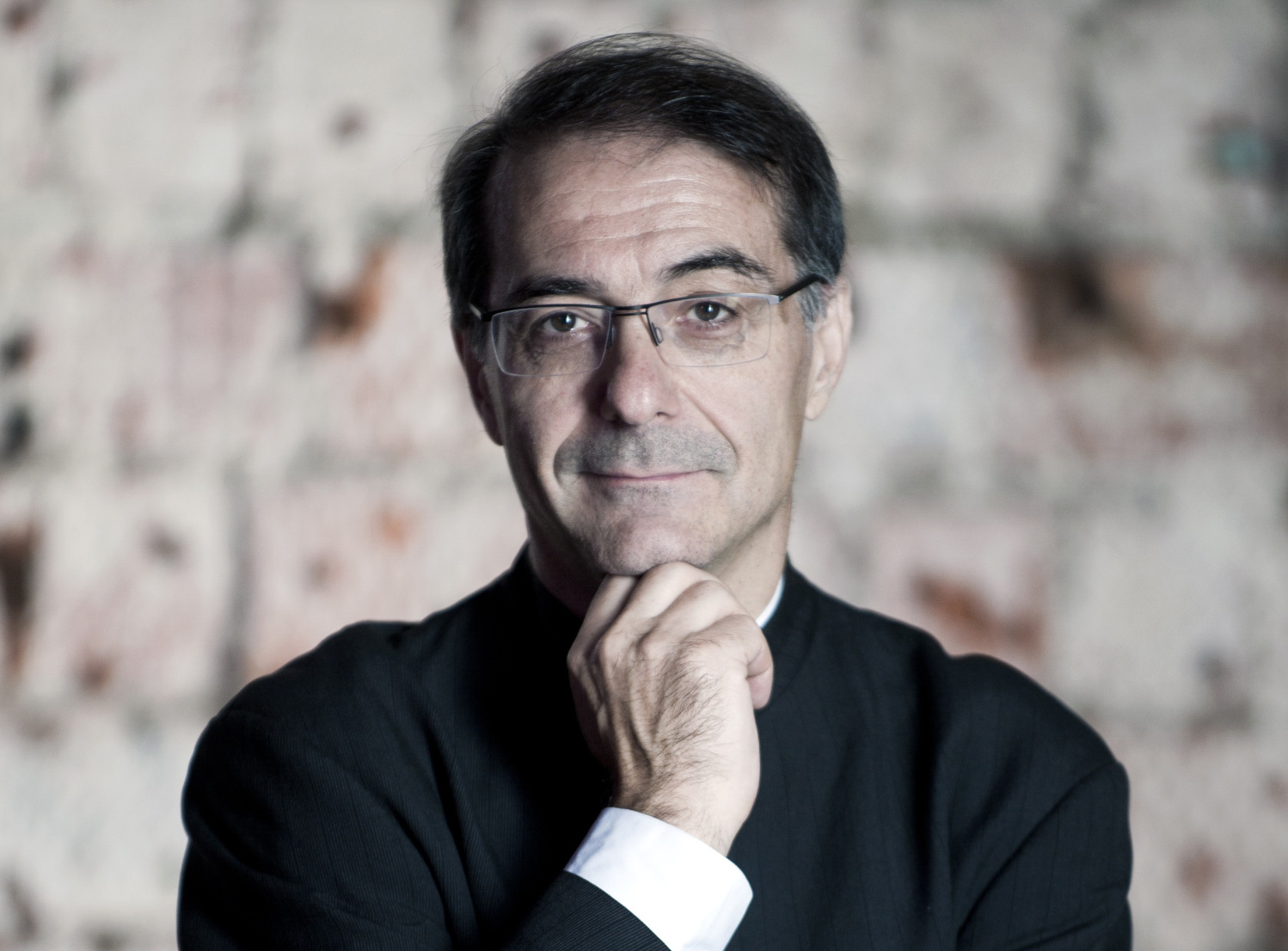 Владимир Альтшулер и Александр Рудин