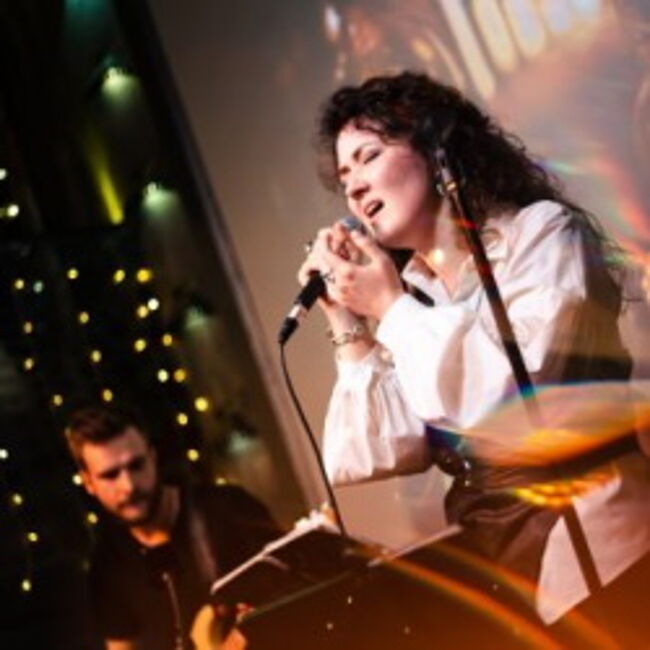 Frants Band