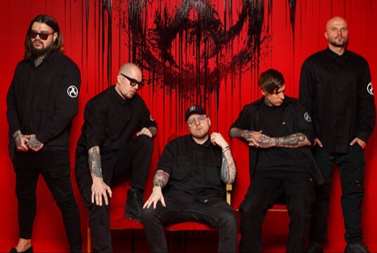 Amatory