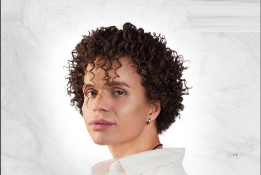 Концерт Ильнара Миранова