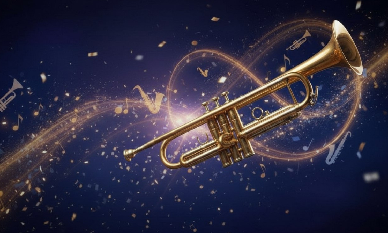 Мелодии за бокалом: вечер живой музыки в рестобаре МКВ