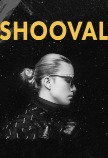 Shooval «Live Band»
