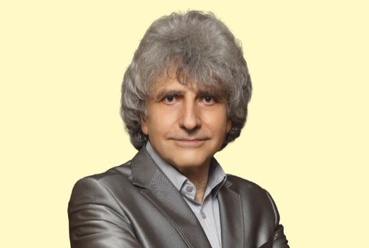 Душевные песни для взрослых людей