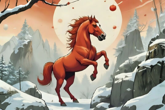 Музыка, кино и любовь