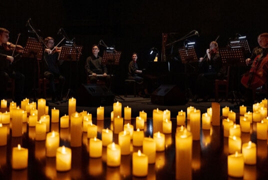 Мировые Хиты