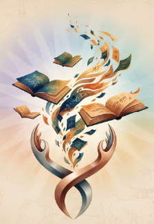 Страницы великой дружбы. Рахманинов и Шаляпин