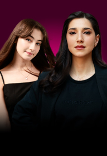 Большой Девчачий Stand Up