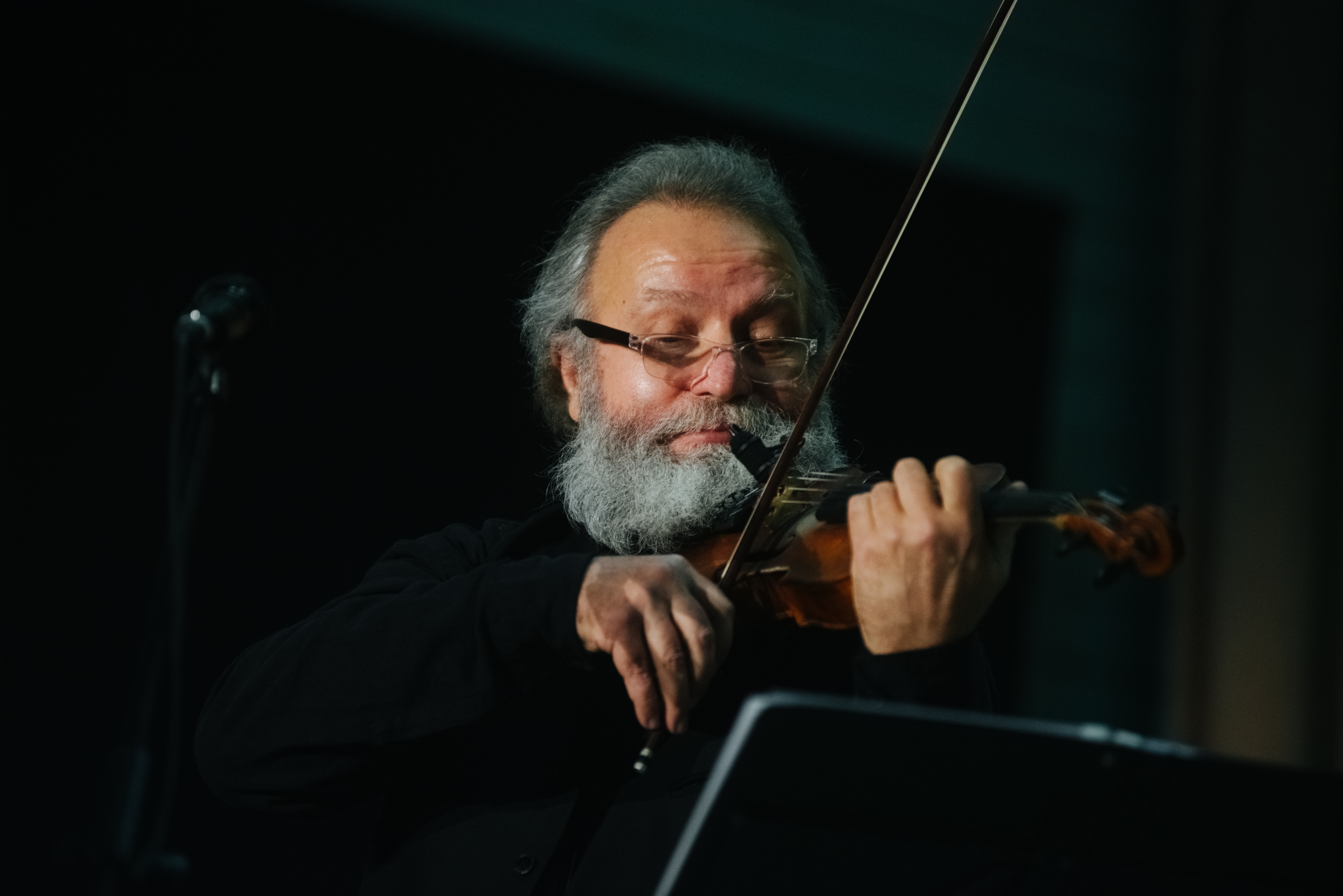 Алексей Розов