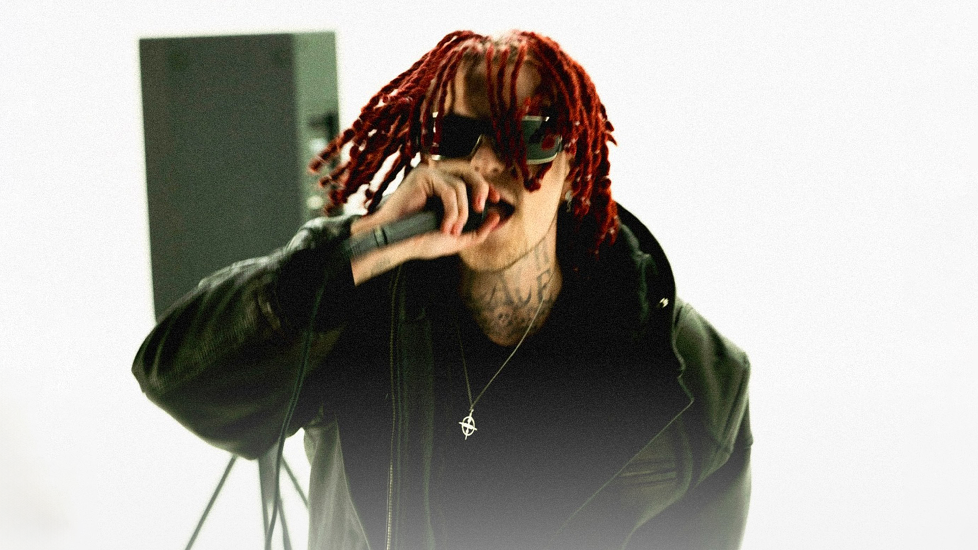 Xxxmanera