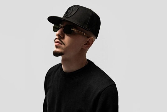 Концерт Friendly Thug 52 NGG