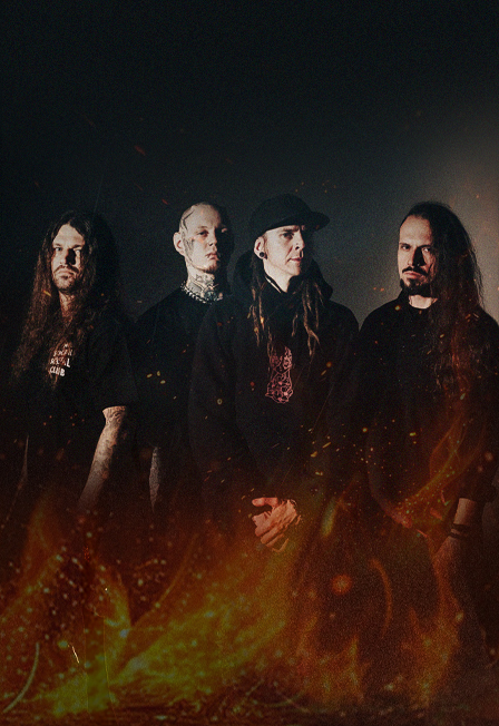 BASE NEW YEAR FEST 2026