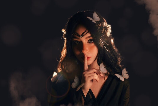 Концерт Полналюбви