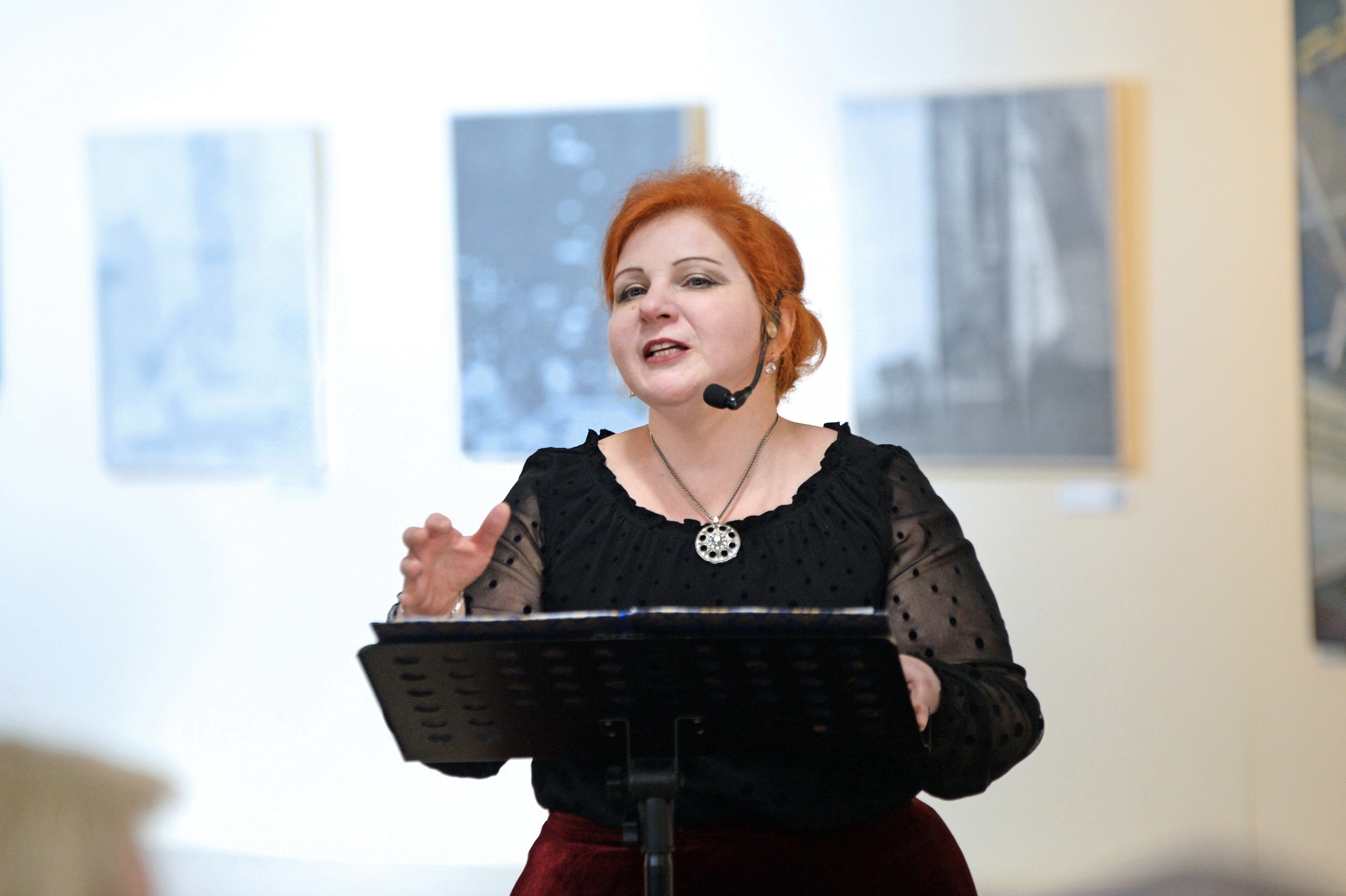 Этюды о Лермонтове