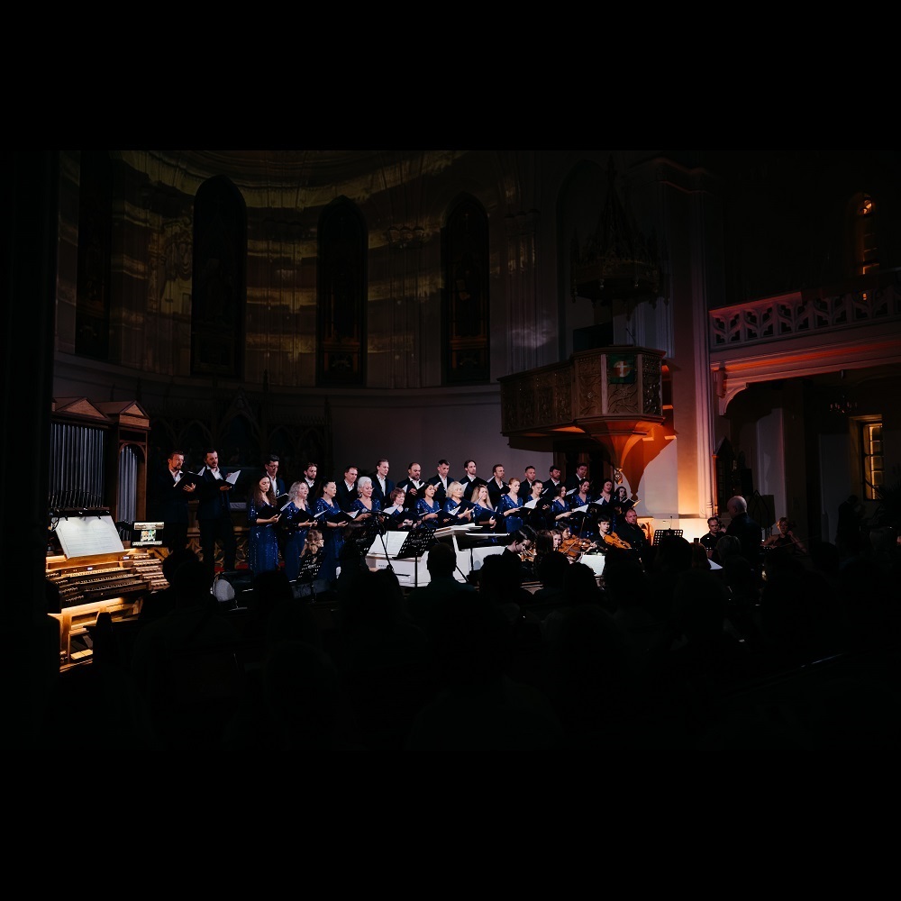 Мюзиклы Бродвея. Призрак оперы. Кошки. Иисус Христос-суперзвезда