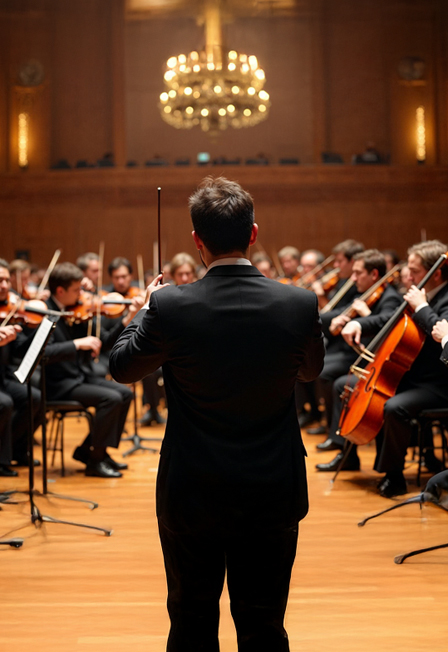 Oscar hits. HighTime Orchestra. Концерт в оранжерее
