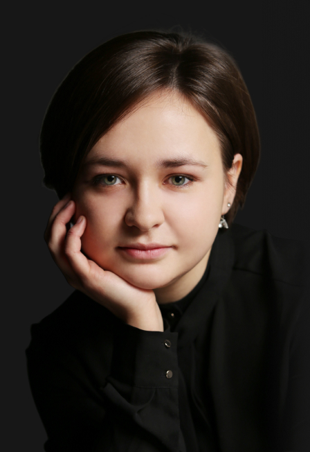 Вечер фортепианной музыки «Музыкальные путешествия»