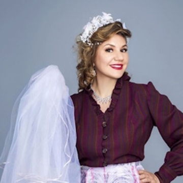 Перголези, Моцарт и неаполитанские песни