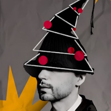 Концерт Старого Нового Архипова