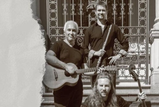 Vermicelli Orchestra