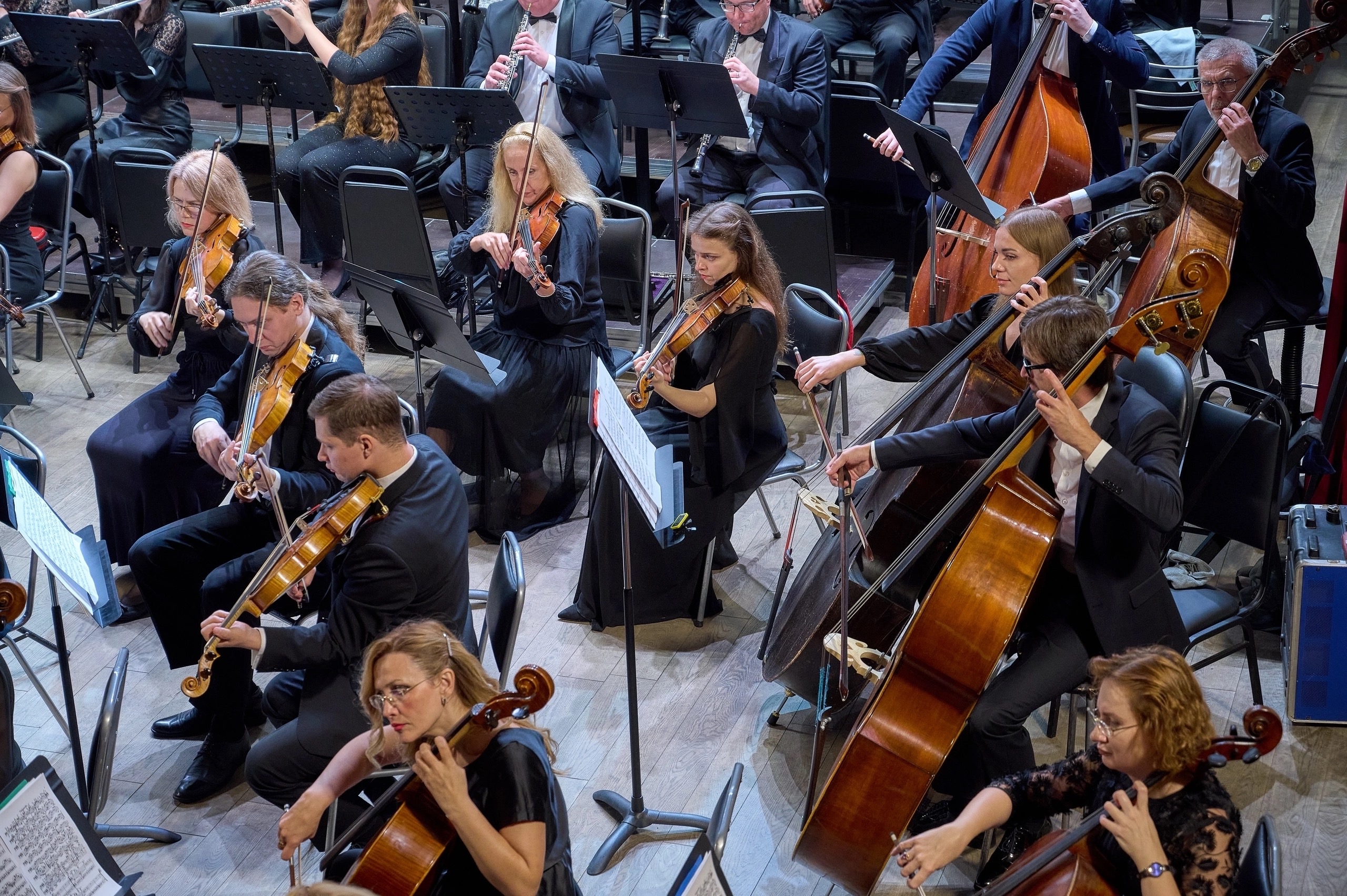 Франкофония