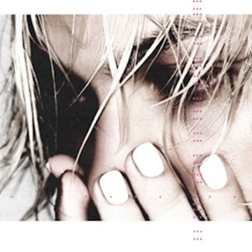 Концерт elyaplugg!