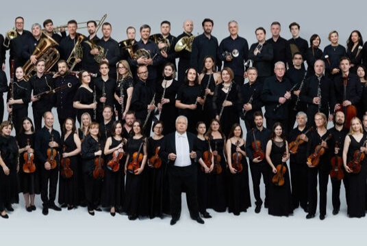 Санкт-Петербургский государственный АСО А.Титов, И.Папоян