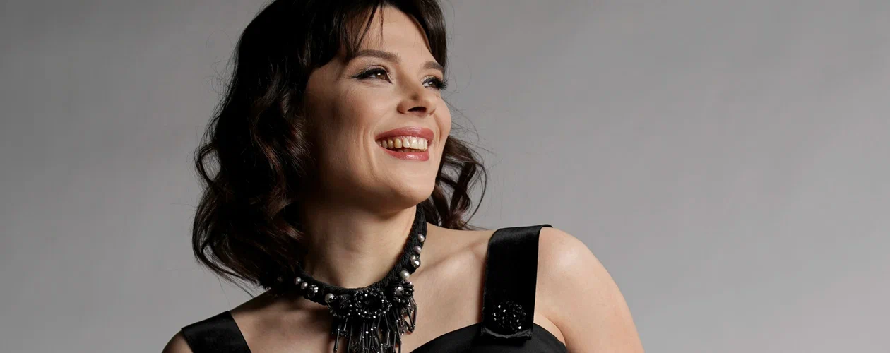 АСО / Симонов